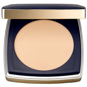 Estée Lauder Double Wear Stay-In-Place Matte Powder Foundatin SPF10 Compact 2W1 Dawn