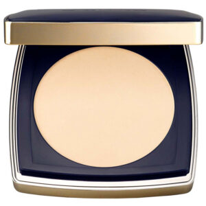 Estée Lauder Double Wear Stay-In-Place Matte Powder Foundatin SPF10 Compact 1N1 Ivory Nude