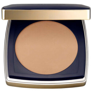 Estée Lauder Double Wear Stay-In-Place Matte Powder Foundatin SPF10 Compact 6N2 Truffle