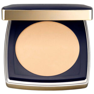 Estée Lauder Double Wear Stay-In-Place Matte Powder Foundatin SPF10 Compact 2N2 Buff