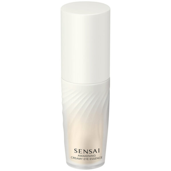 SENSAI Awakening Creamy Eye Essence (20 ml)