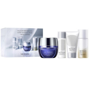 SENSAI Extra Intensive Cream Limited Edition