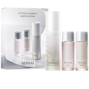 SENSAI Lift Focus Essence Limited Edition