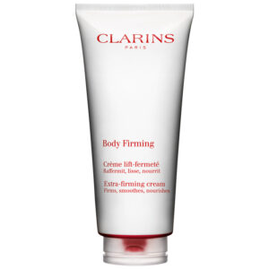 Clarins Body Firming Extra-Firming Cream (200 ml)