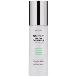 BIOEFFECT Facial Cleanser (120 ml)