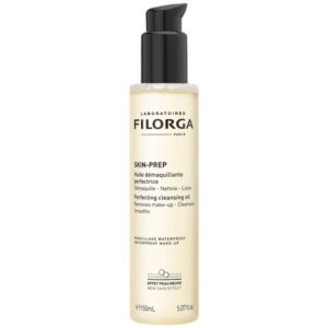 Filorga Skin-Prep Perfecting Cleansing Oil (150 ml)