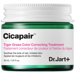 Dr.Jart+ Cicapair Tiger Grass Color Correcting Treatment (30 ml)