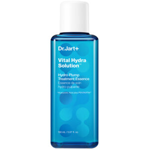 Dr.Jart+ Vital Hydra Solution Hydro Plump Treatment Essence (150 ml)