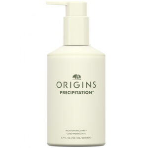 Origins Precipitation Moisture Recovery (200 ml)