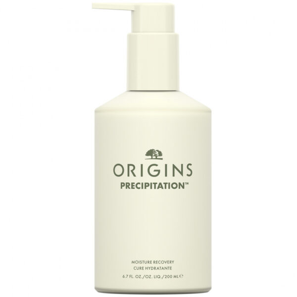 Origins Precipitation Moisture Recovery (200 ml)