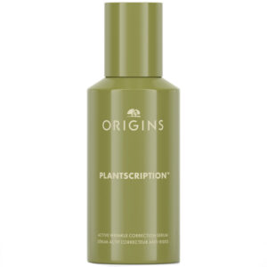 Origins Plantscription Active Wrinkle Correction Serum (48 ml)