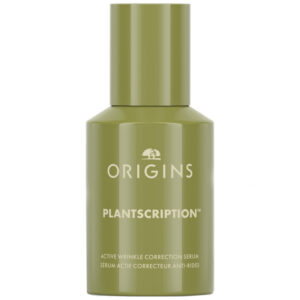 Origins Plantscription Active Wrinkle Correction Serum (30 ml)