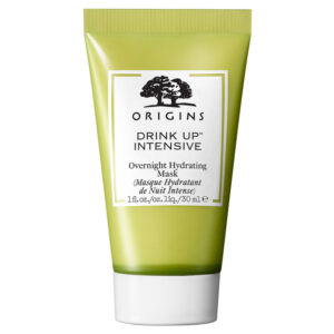 Origins Drink Up Intensive Overnight Mask (30 ml)