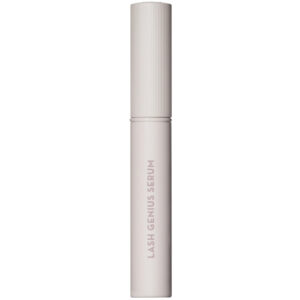 Anastasia Beverly Hills Lash Genius® Serum (3