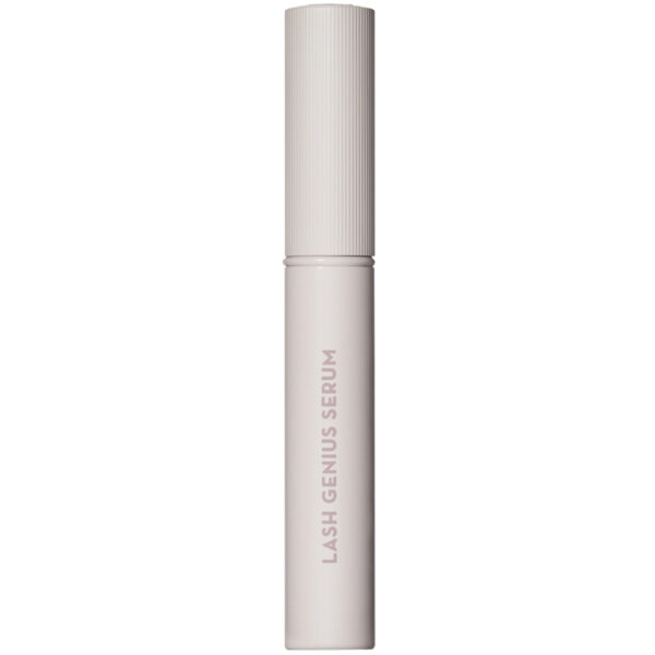 Anastasia Beverly Hills Lash Genius® Serum (3