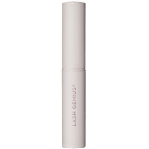 Anastasia Beverly Hills Deluxe Mini Lash Genius® Serum (2 ml)