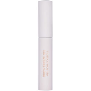 Anastasia Beverly Hills Brow Freeze Gel (7 ml)