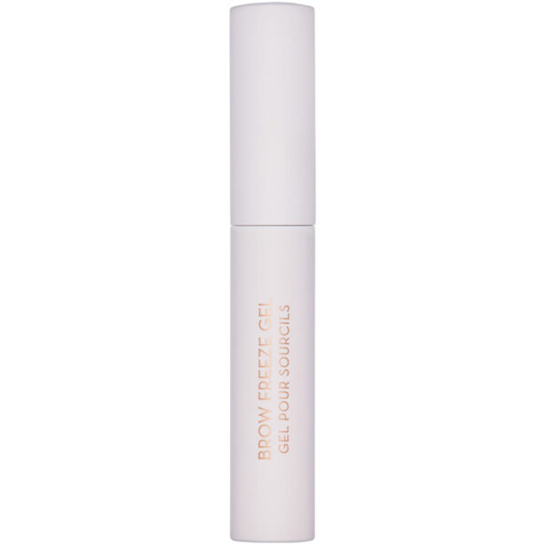 Anastasia Beverly Hills Brow Freeze Gel (7 ml)