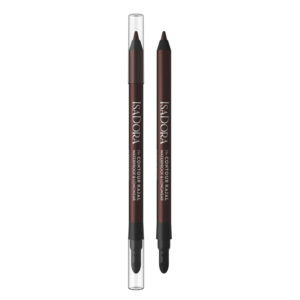 IsaDora Contour Kajal 62 Bronze Brown