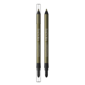 IsaDora Contour Kajal 64 Olive Green