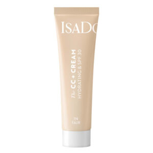 IsaDora CC+ Cream 1N Fair