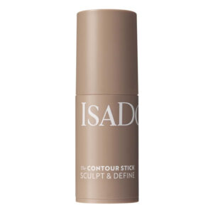 IsaDora Contour Stick 30 Cool Beige