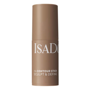 IsaDora Contour Stick 32 Beige Neutral