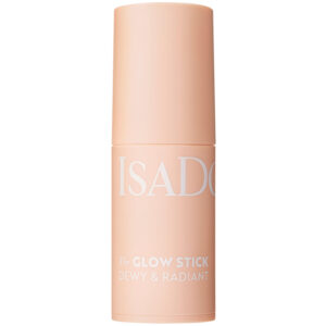 IsaDora Glow Stick 24 Sparkling Beige