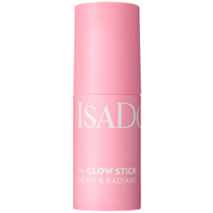 IsaDora Glow Stick 25 Rose Gleam