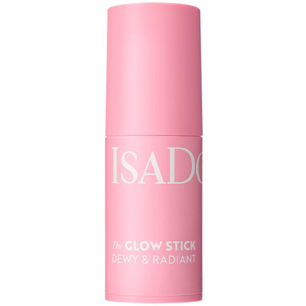 IsaDora Glow Stick 25 Rose Gleam