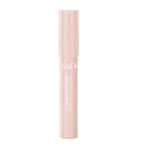 IsaDora Twist Up Color Stick 00 Clear Nude (3