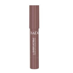 IsaDora Twist Up Color Stick 06 Bare Belle (3