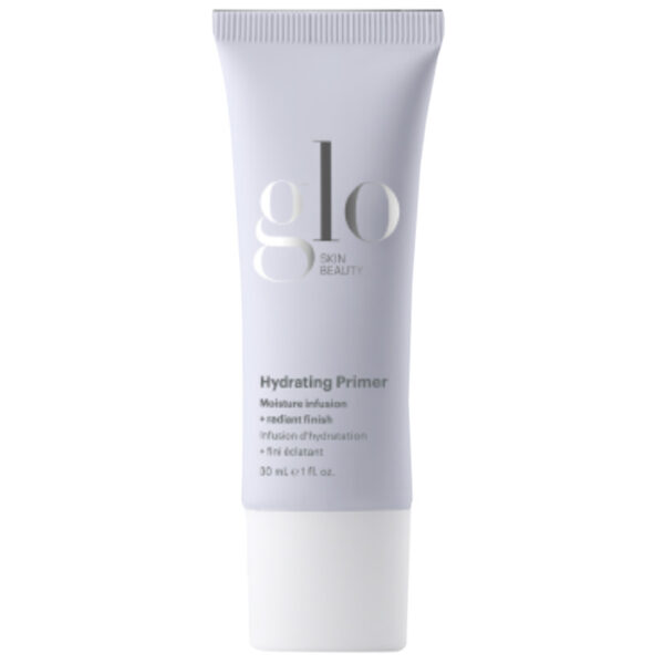 Glo Skin Beauty Hydrating Primer (30 ml)