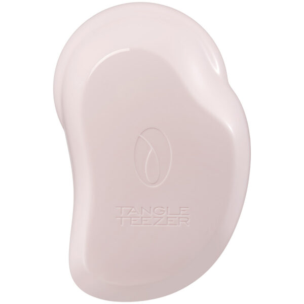 Tangle Teezer Plant Brush Marshmellow Pink