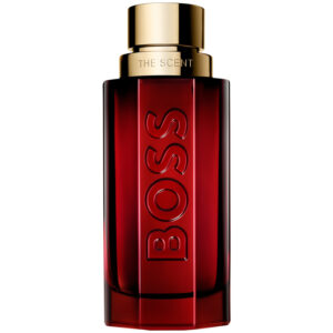 Hugo Boss The Scent Elixir Parfum (100 ml)