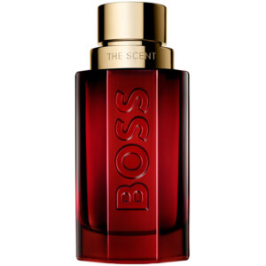 Hugo Boss The Scent Elixir Parfum (50 ml)