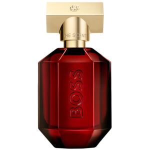 Hugo Boss The Scent for Her Elixir EdP (30 ml)