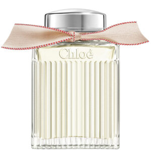 Chloe Lumineuse EdP (100 ml)