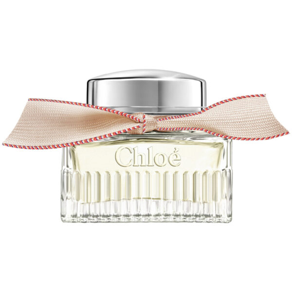 Chloe Lumineuse EdP (30 ml)