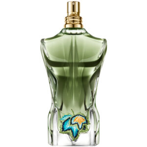 Jean Paul Gaultier Le Beau Paradise Garden EdP (125 ml)