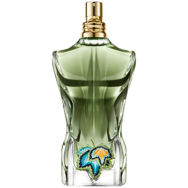 Jean Paul Gaultier Le Beau Paradise Garden EdP (75 ml)