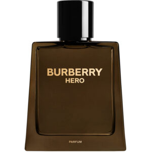 Burberry Hero Parfum Parfum (100 ml)