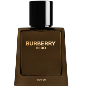 Burberry Hero Parfum Parfum (50 ml)