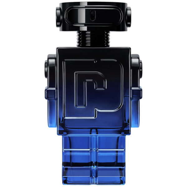 paco rabanne Phantom Intense EdP Refillable (150 ml)