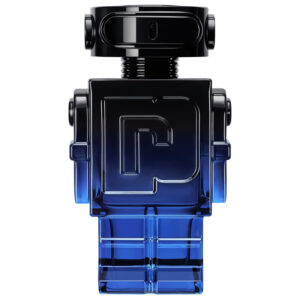 Rabanne Phantom Intense EdP (100 ml)