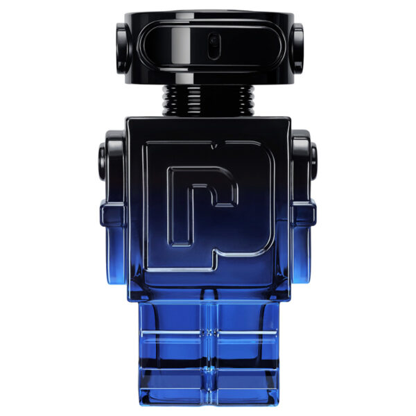 Rabanne Phantom Intense EdP (50 ml)