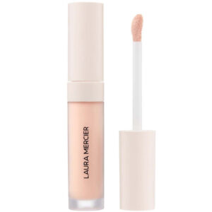 Laura Mercier Real Flawless Perfecting Concealer 0N1