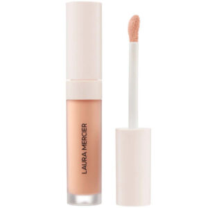 Laura Mercier Real Flawless Perfecting Concealer 2C1