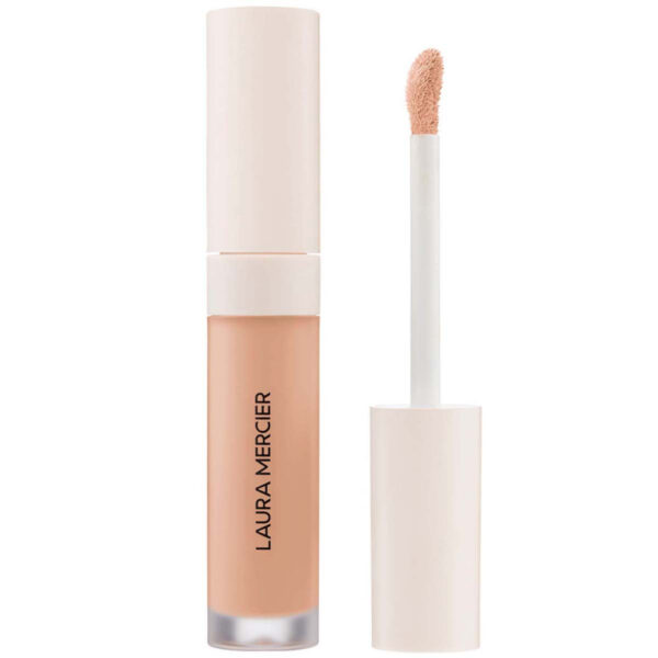 Laura Mercier Real Flawless Perfecting Concealer 2N1