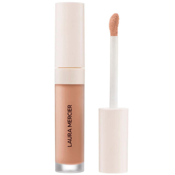 Laura Mercier Real Flawless Perfecting Concealer 4C0